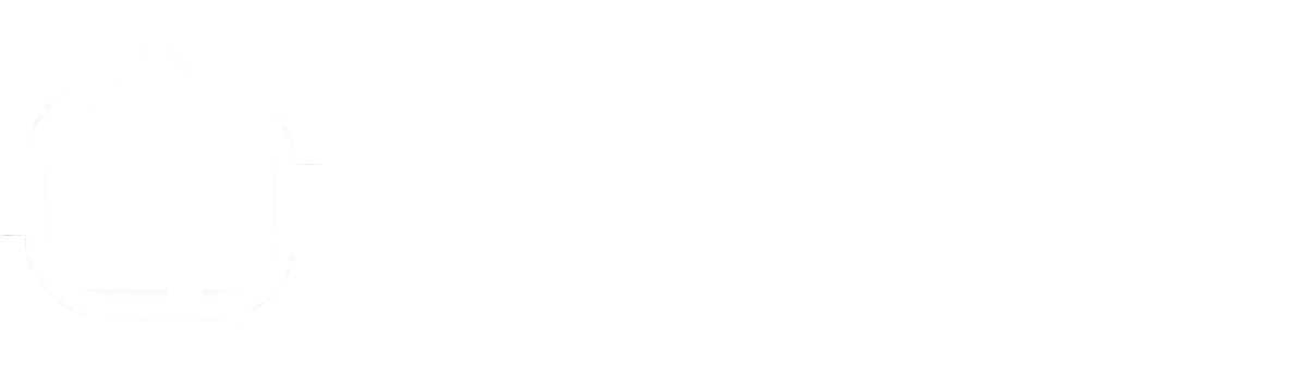 400电话办理_淘金建站 - 用AI改变营销